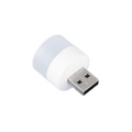 USB-LED-Augenschutz, kleines Nachtlicht