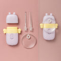 LED-Cartoon-Baby-Ohrenreiniger-Werkzeug