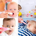 13-in-1 Babypflege-Gesundheitsset