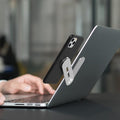 Laptop-Erweiterungshalterung