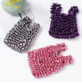 Magisch Stretch Bag Faltentasche