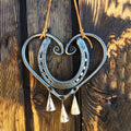 Lucky Love Windspiele