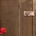 Stanzfrei mit Lock-Schubladenschlössern