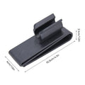 Club-Organizer-Clips