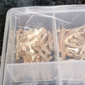 Crimpwerkzeug-Set
