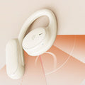 Knochenleitungs-Bluetooth-Kopfhörer