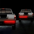 Redline LED-Leiste