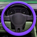 Auto-Lenkrad-Schutzhülle