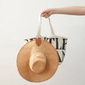 Hat Magnet Clip