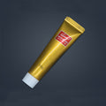 Ultimate Metal Polish Cream (2 Stück)