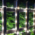 LED-Deko-Lichterketten
