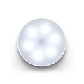 LED-Bewegungsmelder-Licht