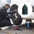 Autoreifen-Reparaturnagel