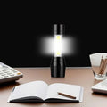 Tragbare Mini-Taschenlampe