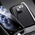 Mini-Stealth-Autoadapter, geeignet für iPhone