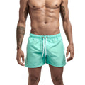 Strandshorts für Herren
