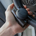 Universeller Auto-Lenkrad-Booster