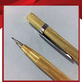 Keramikfliesenschneiderstift