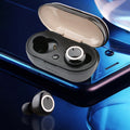 Y50 TWS Kabelloses Bluetooth-Headset