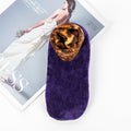Rutschfeste Thermosocken für den Innenbereich
