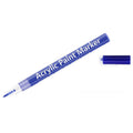 Mark Acrylstift-Set