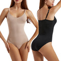 Bodysuit-Shapewear