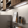 LED-Unterschrank-Funkleuchte