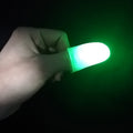 Magisch Thumb Light