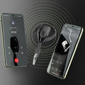 Scorpion Kabelloses Bluetooth-Headset