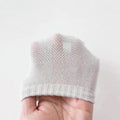Baby-Knieschoner