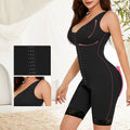 Open File Einteiler-Shapewear