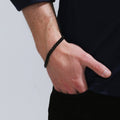 Kubanisches Gliederarmband