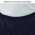 Wasserdichte Regenmantel-Regenhose