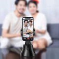 Smart-Tracking-Kamera-Telefonhalterung