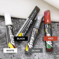 Lackstift für Autos