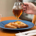Marmeladentrichter