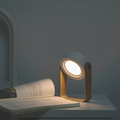 Moderne Mehrzwecklampe