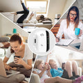 Drahtloser WLAN-Signal-Extender