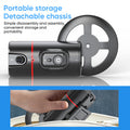 Smart-Tracking-Gimbal