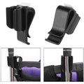 Golf-Putter-Clip