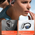 Open-Ear-Bluetooth-Ohrhörer