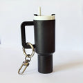Mini-Cup-Schlüsselanhänger