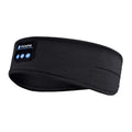 Bluetooth-Sport-Stirnband