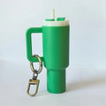 Mini-Cup-Schlüsselanhänger