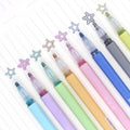 Markierstift zum Hervorheben