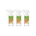 Elektrolysiertes Ionen-Küchenreiniger-Spray
