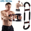 Twister-Armtrainer
