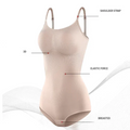 Bodysuit-Shapewear