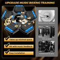 Fitness-Boxtrainingsgerät