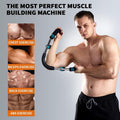 Twister-Armtrainer